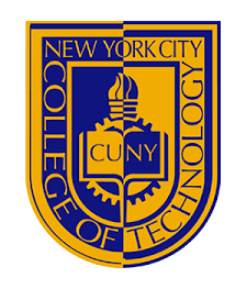 NYC College of Technology